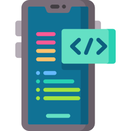 icon png