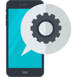 icon png
