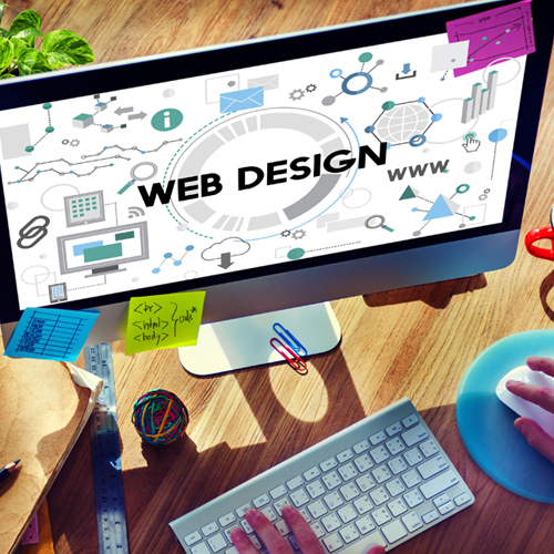 Best Website Designing Company in Thoothukkudi