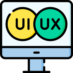 icon png